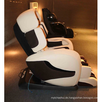 China-Lieferanten-Massage-Stuhl-Ersatzteile (WM001-B)